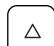 LG PQRCHCA0Q - DISPOSITION DE RÉGULATION À DISTANCE FILAIRE SIMPLIFIÉ - 6