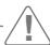 LG PQRCHCA0Q - BxoD BpeKIM HacTpoiKn npaMetpoB - 1