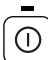 LG PQRCHCA0Q - DISPOSITION DE RÉGULATION À DISTANCE FILAIRE SIMPLIFIÉ - 8