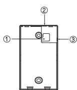 LG PQRCHCA0Q - ISTRUZIONI D'INSTALLAZIONE - 2