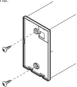 LG PQRCHCA0Q - INSTRUCCIONES DE INSTALLACION - 1