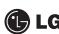 LG PQRCHCA0Q - DISPOSITION DE RÉGULATION À DISTANCE FILAIRE SIMPLIFIÉ - 9