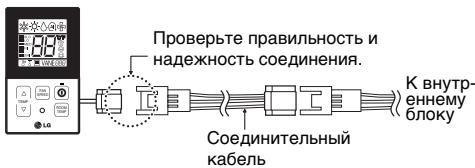 LG PQRCHCA0Q - IHCTPYKUNI NO YCTAHOBKE - 4