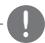 LG PQRCHCA0Q - Sicurezza bambini (CL) - 2
