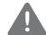 LG PQRCHCA0Q - Consignes de sécurité importantes - 1