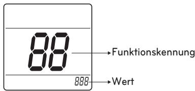 LG PQRCHCA0Q - VORSICHT - 1