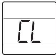 LG PQRCHCA0Q - Tastensperre - 1