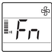 LG PQRCHCA0Q - # - 5