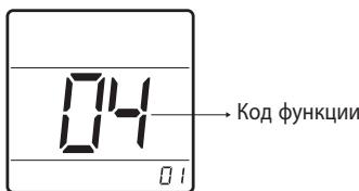 LG PQRCHCA0Q - TepMNCTop - 1