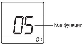 LG PQRCHCA0Q - Bb6op BbICOTbl NotoJka - 1