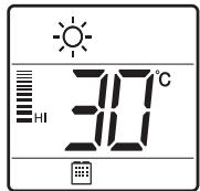 LG PQRCHCA0Q - Heizbetrieb - 1