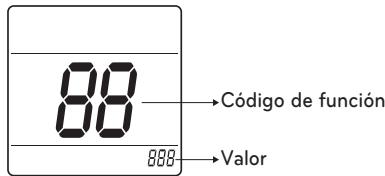 LG PQRCHCA0Q - PRECAUCION - 1