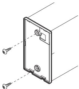 LG PQRCHCA0Q - INSTRUÇões DE INSTALLação - 1