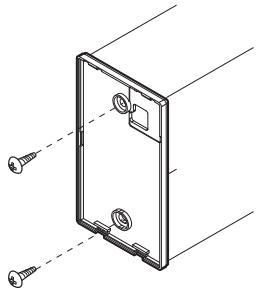LG PQRCHCA0Q - INSTALLATION INSTRUCTION - 1
