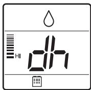 LG PQRCHCA0Q - Pexim ocuweHnA - 1