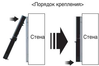 LG PQRCHCA0Q - IHCTPYKUNI NO YCTAHOBKE - 5