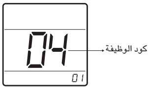 LG PQRCHCA0Q - golal - 1