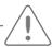 LG PQRCHCA0Q - How to enter installer setting mode - 1