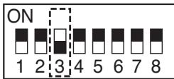 LG PQRCHCA0QW - Групноове урравленье - 3