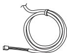 LG PQRCHCA0QW - Accessory - 1