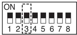 LG PQRCHCA0QW - Group Control - 2