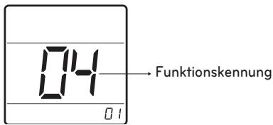 LG PQRCHCA0QW - Thermistor - 1