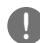 LG PQRCHCA0QW - ab 为正整数,求所有的三元正整数组(p,p,p),使得 p^x - y^p = 1 . - 1