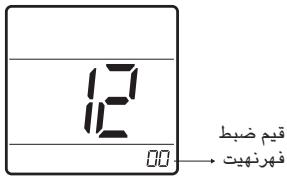 LG PQRCHCA0QW - yilwblalb - 2