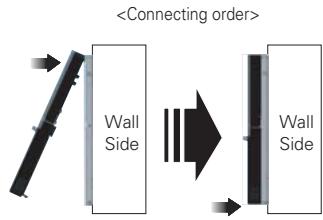LG PQRCHCA0QW - INSTALLATION INSTRUCTION - 5