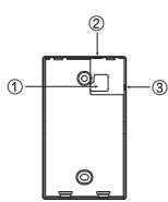 LG PQRCHCA0QW - INSTALLATION INSTRUCTION - 2