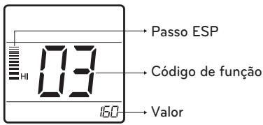 LG PQRCHCA0QW - E.S.P - 1
