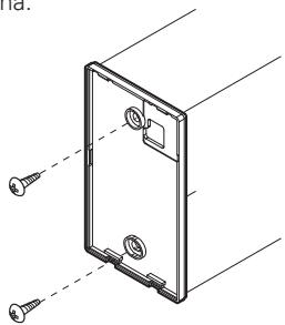 LG PQRCHCA0QW - INSTRUCCIONES DE INSTALLACION - 1