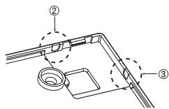 LG PQRCHCA0QW - INSTRUCCIONES DE INSTALLACION - 3