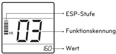 LG PQRCHCA0QW - ESP - 1