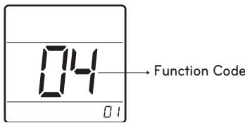 LG PQRCHCA0QW - Thermistor - 1