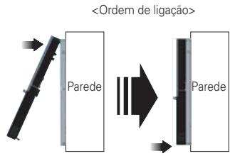 LG PQRCHCA0QW - INSTRUÇões DE INSTALLação - 5