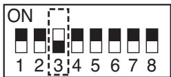 LG PQRCHCA0QW - Group Control - 3