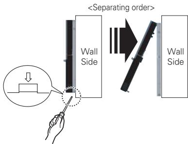 LG PQRCHCA0QW - INSTALLATION INSTRUCTION - 6