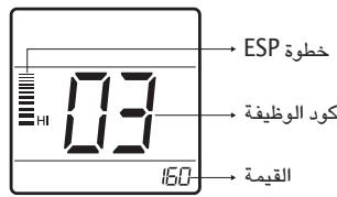 LG PQRCHCA0QW - E.S.P - 1