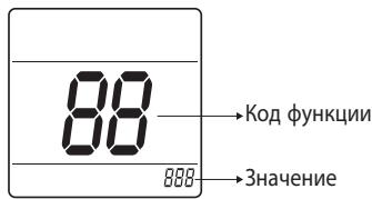 LG PQRCHCA0QW - BHIMAHHE! - 1