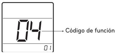 LG PQRCHCA0QW - Termistor - 1