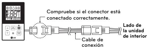 LG PQRCHCA0QW - INSTRUCCIONES DE INSTALLACION - 4