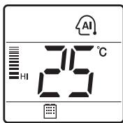 LG PQRCHCA0QW - aaii i 1/aaiaii aaii baii - 3