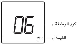 LG PQRCHCA0QW - yilwblalb - 1