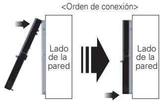 LG PQRCHCA0QW - INSTRUCCIONES DE INSTALLACION - 5