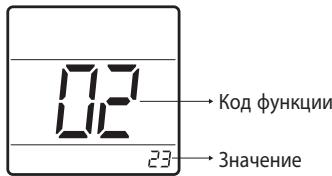 LG PQRCHCA0QW - YcTaHOBKa aDpeCa IJIa YeHTpaIIM3OBAHHoro ynpaBJeHn - 1