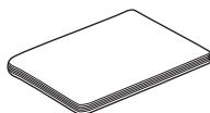 LG PQRCHCA0QW - Accessori - 3