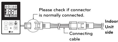 LG PQRCHCA0QW - INSTALLATION INSTRUCTION - 4