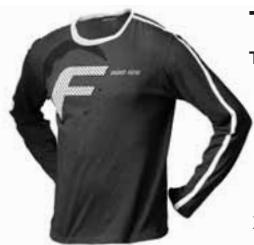 BMW ACCESSOIRES DU PILOTE - Sweatshirt polaire Function unisexe - 1
