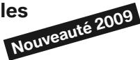 BMW ACCESSOIRES DU PILOTE - Accessoires tout temps - 2